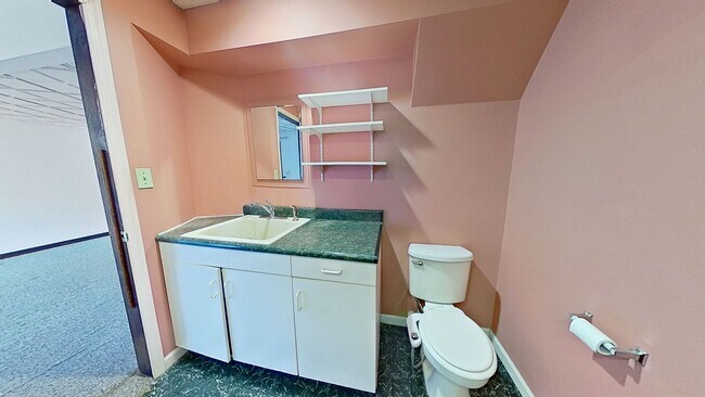 Building Photo - Single Family Raised Rancher with Fenced-In Yard