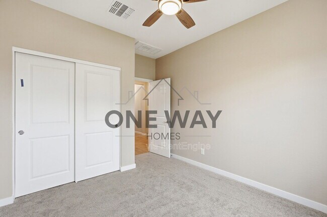 Building Photo - 18180 W Larkspur Dr