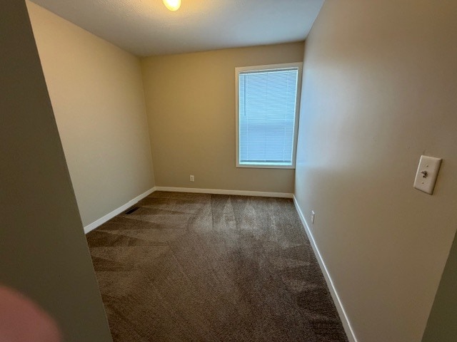 Building Photo - 76 E U.S. Hwy 6