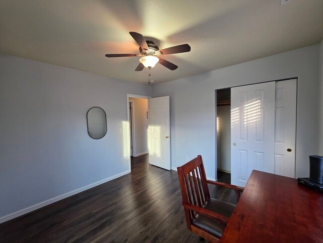 Building Photo - 2740 Jason Loop