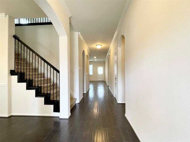 Building Photo - 3010 Overbrook Meadow Ln