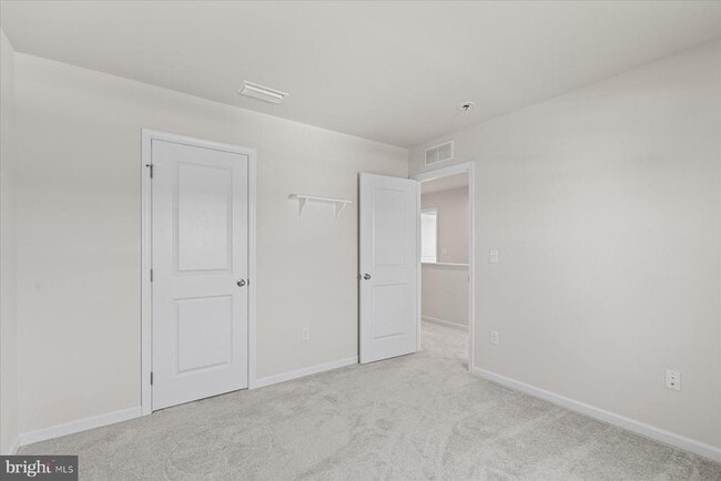 Building Photo - 30127 Moorings Reach