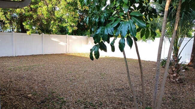 Building Photo - 11465 92nd St N