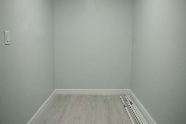 Building Photo - 5522 Fulmar Dr