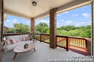 Building Photo - 14724 Costa Leon