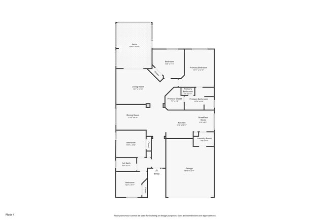 Building Photo - 7025 Colony Pointe Dr