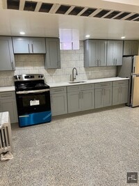 Building Photo - Studio Apartment All Utilities Included In...