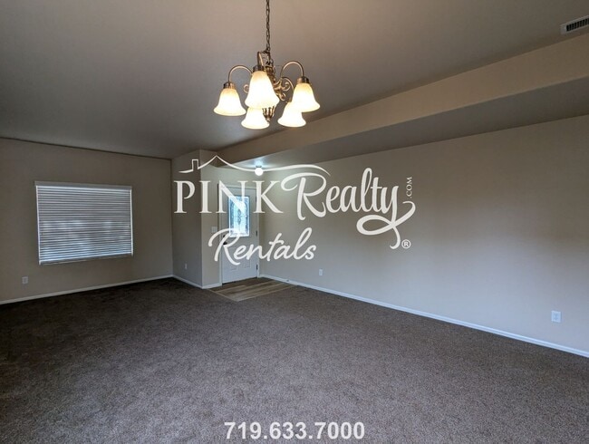 Building Photo - 6295 Laurel Grass Range Trail