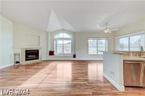 Building Photo - 4950 Black Bear Rd