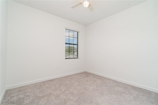 Building Photo - 14220 Pine Lodge Ln