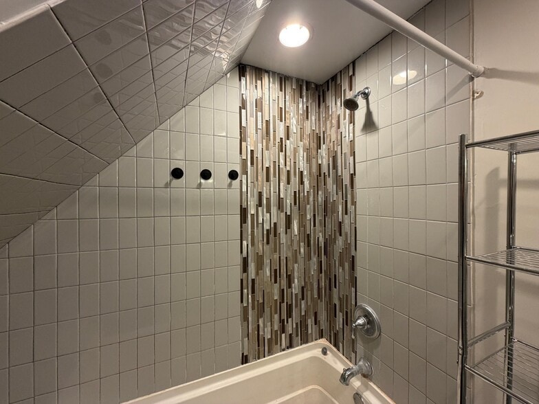 Building Photo - 7803 Dearborn Ave