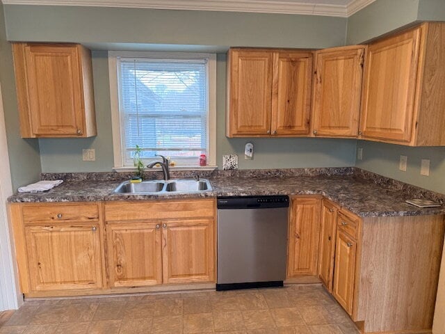 Building Photo - 15 Seavey St