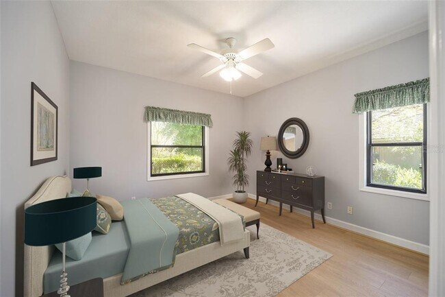Building Photo - 3025 W Bermuda Dunes Dr