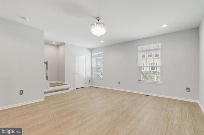 Building Photo - 2615 Wheatland Station Way