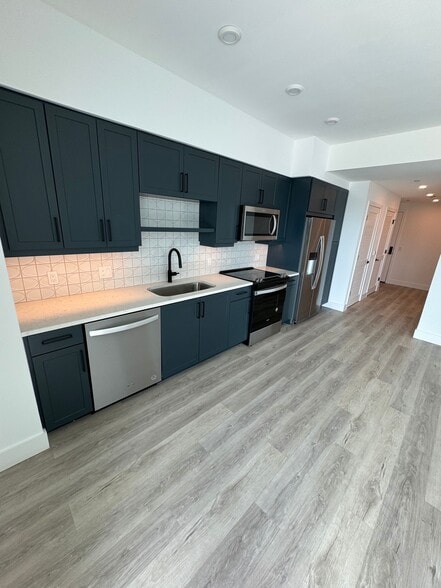 Building Photo - 45 NW 31st St