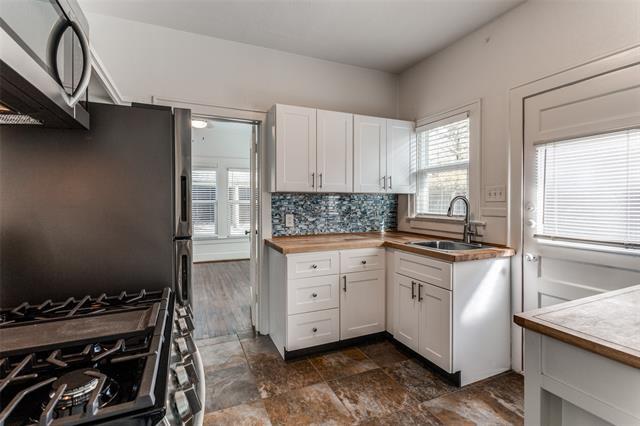 Building Photo - 6347 Belmont Ave