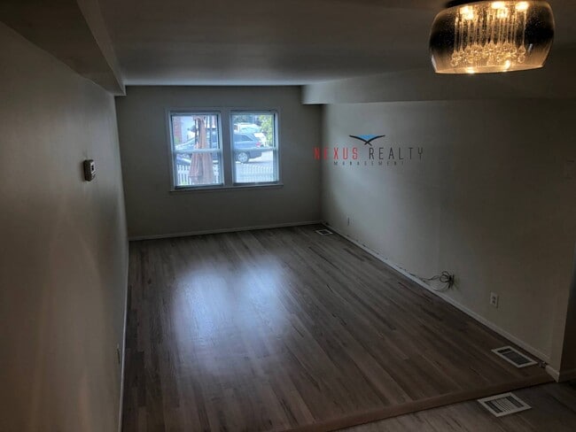 Building Photo - 225-01 59th Ave