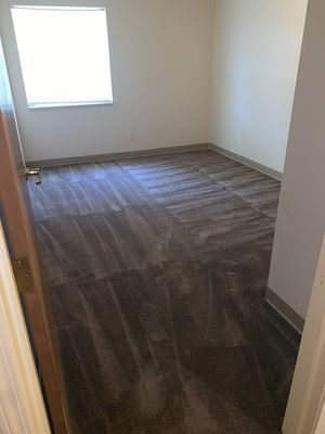 Building Photo - Apartments 106,208,301 and 318 available!