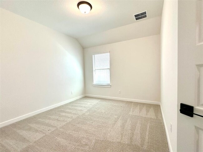 Building Photo - 336 Chaste Tree Dr