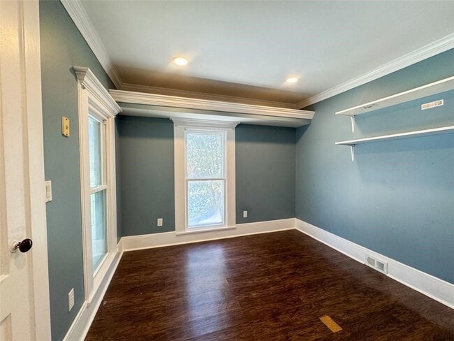 Building Photo - 41 W Buffalo St