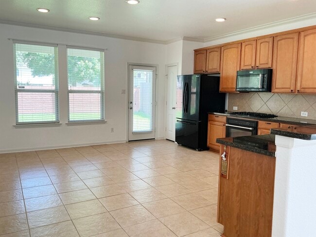Building Photo - 4435 Wellington Grove Ln