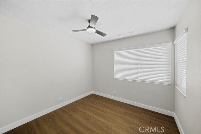 Building Photo - 30055 Cll Belcanto