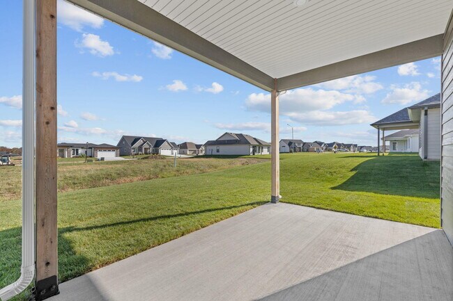 Building Photo - 4613 Estacada Dr