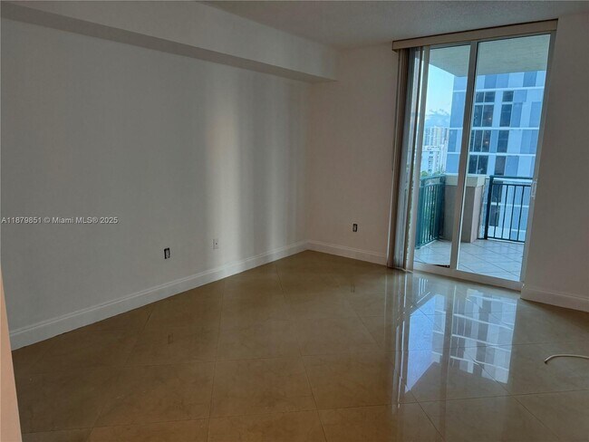Building Photo - 17555 Atlantic Blvd