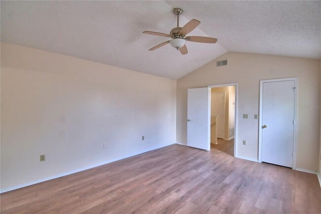 Building Photo - 11701 Minto Ct