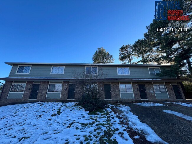 Primary Photo - 5707 Sonora Dr