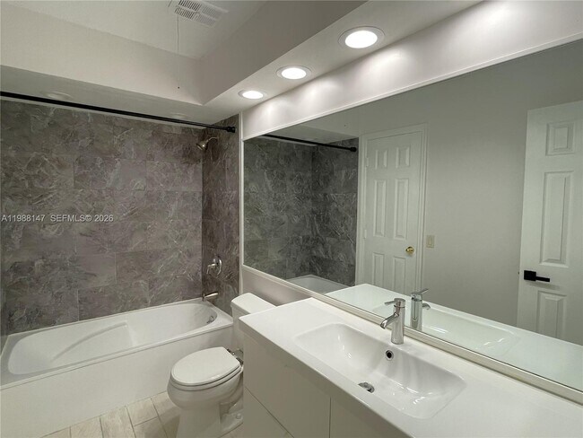 Building Photo - 4830 SW 152nd Pl