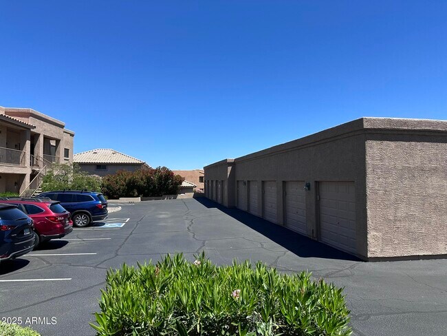 Building Photo - 13818 N Saguaro Blvd