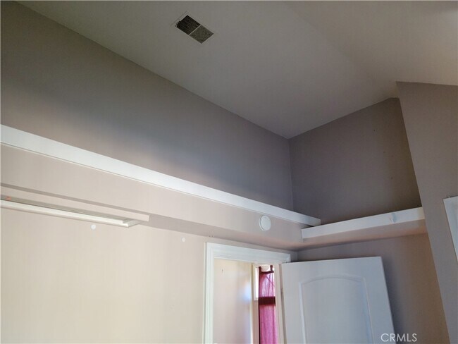 Building Photo - 21171 Lochlea Ln