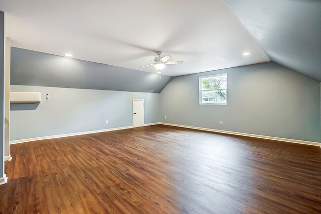 Building Photo - Beautiful Remodeled  Home in Historic Wilm...