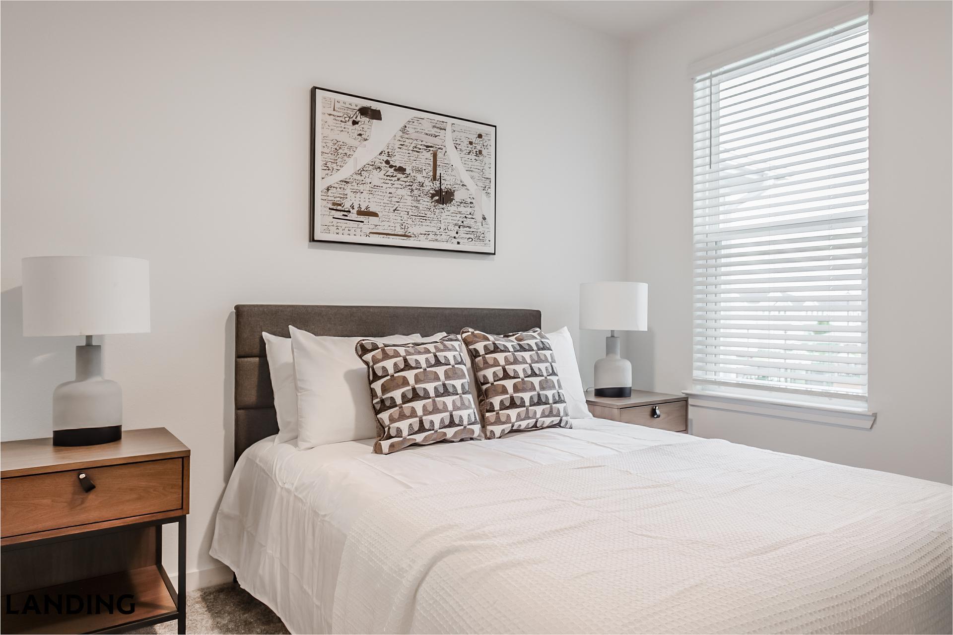 Building Photo - 515 Corso Ln