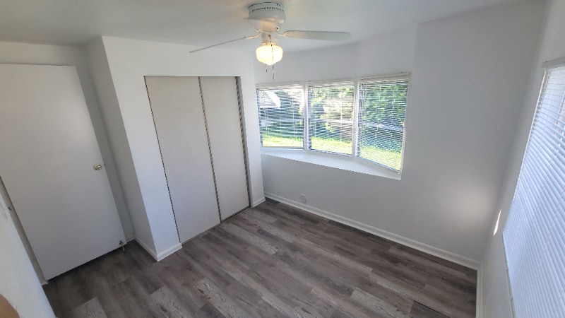 Building Photo - 142 Hamilton Dr