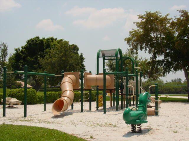 Building Photo - 11603 Orange Blossom Ln