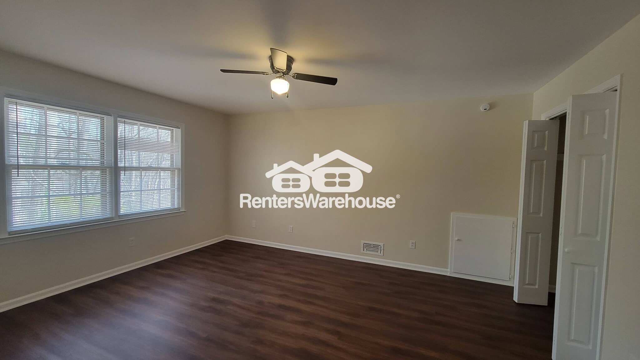 Building Photo - 4360 Melanie Woods Dr