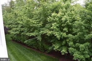 Building Photo - 20375 Belmont Park Terrace