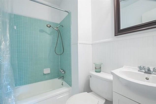 Building Photo - 1514 Forest Trail