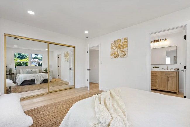 Building Photo - "Remodeled - Charming 3-Bed Sanctuary with...