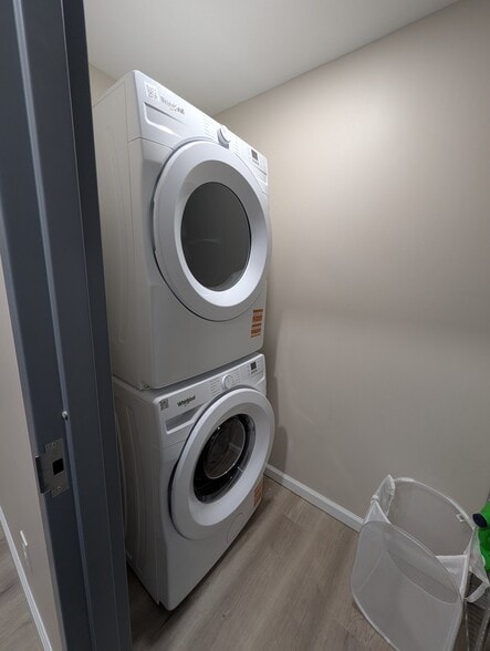 Building Photo - 35 Terrel Dr