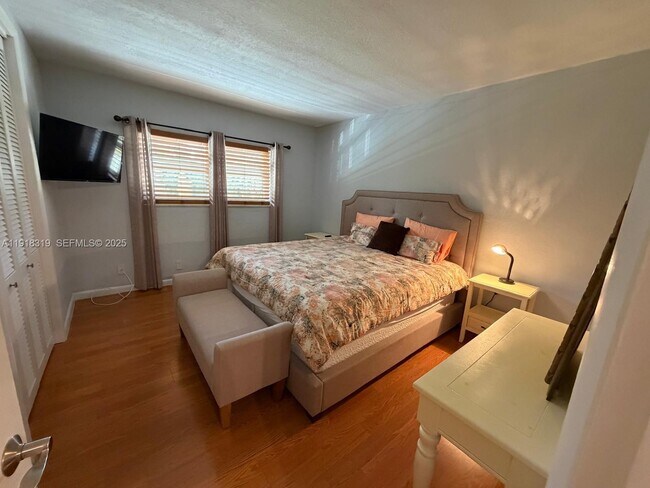 Building Photo - 630 Layne Blvd