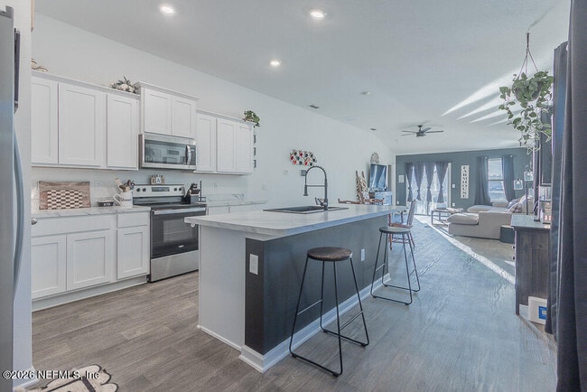 Building Photo - 12634 Cacao Tree Trl.