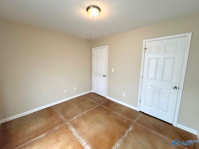 Building Photo - 115 Ryland Ridge Cir