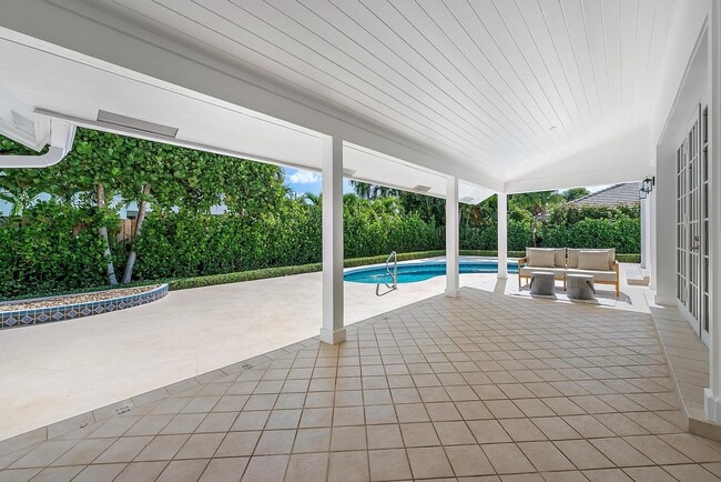 Building Photo - 109 Lighthouse Dr