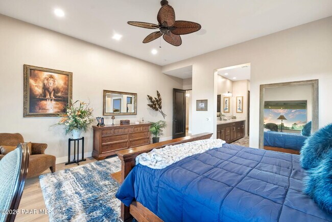 Building Photo - 5885 West St