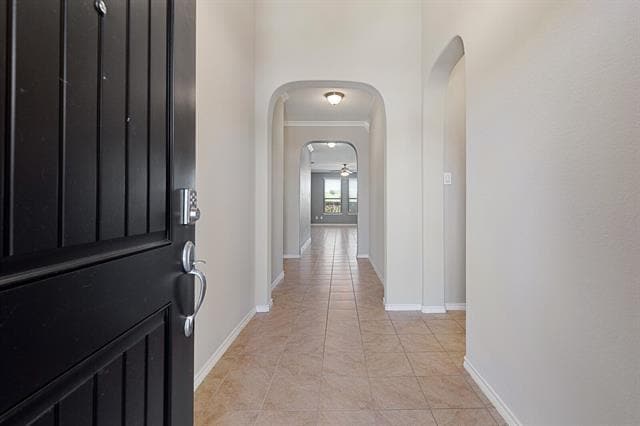 Building Photo - 10200 Saltbrush St