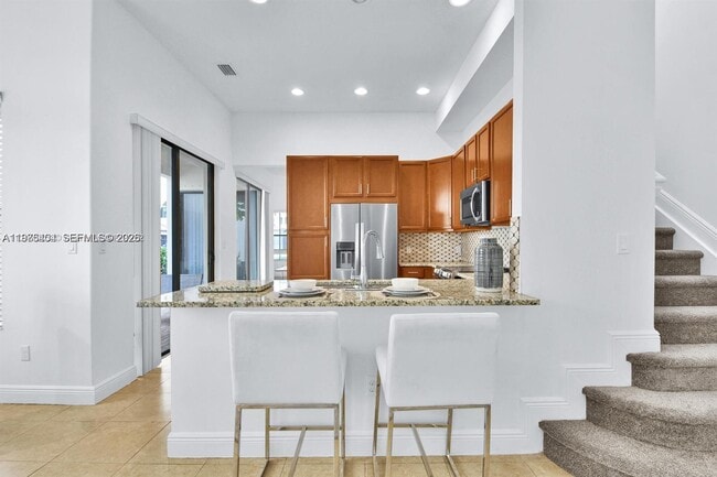 Building Photo - 8354 NW 39th Ct