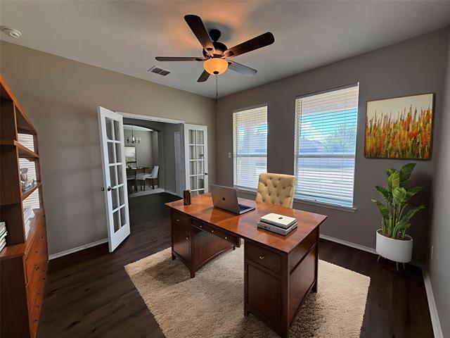 Building Photo - 109 Rockbrook Dr